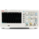 UNI-T UTD2102CEX+