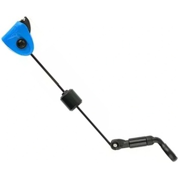 Fox Black Label Mini Swinger modrá