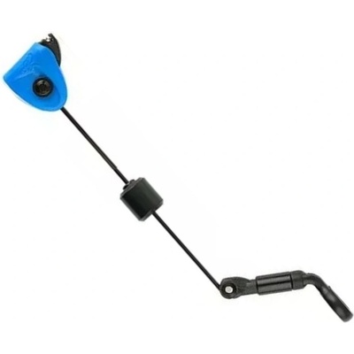 Fox Black Label Mini Swinger modrá