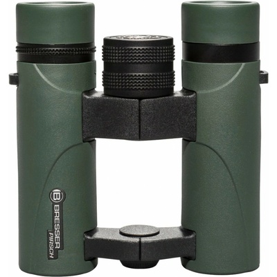 Bresser Pirsch 10x34