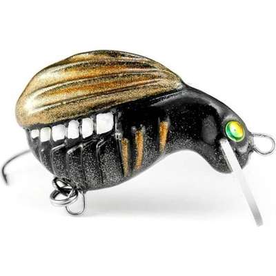 Imago mravenec BIG MAMA 3,5 cm 3,5 g F BK