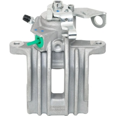 Brzdový strmeň BOSCH 0 986 473 099 (0986473099)