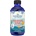 Nordic Naturals Children's DHA Liquid - 237 мл