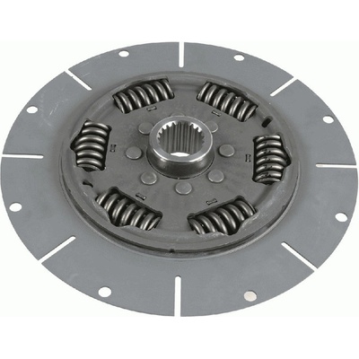 SACHS Tlumic torznich kmitu, spojka 1866000030