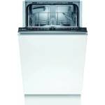 Bosch SRV2IKX10E Съдомиялни машини