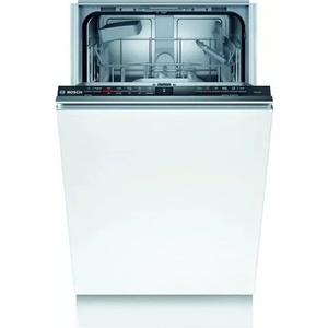 Bosch SRV2IKX10E Съдомиялни машини