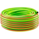 VERTO 15G821 30 m, 1/2 " PROFESSIONAL