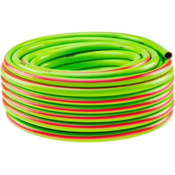 VERTO 15G821 30 m, 1/2 " PROFESSIONAL