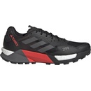 adidas Terrex Agravic Ultra Trail Running Core black