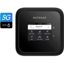 Netgear M6