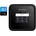 Netgear M6