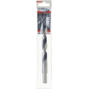 Bosch 2608577308