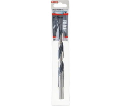 Bosch 2608577308