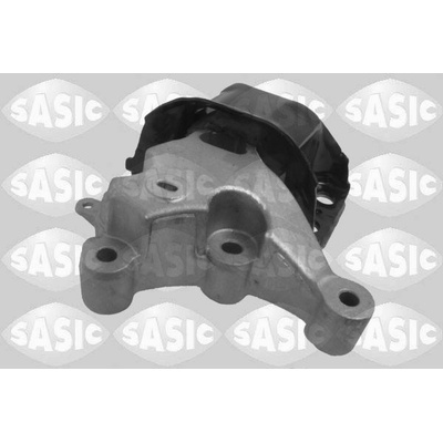 SASIC Uloženie motora 2704042