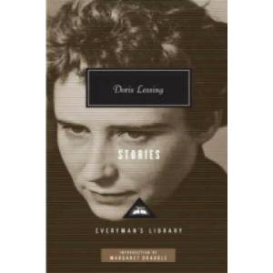 Doris Lessing Stories | Doris Lessing (2008)