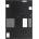 Bambu Lab Rear Metal Panel - P1S (FAS003)