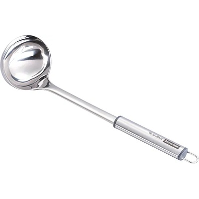 Tescoma Черпак Tescoma GrandChef (651075)