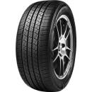 Osobné pneumatiky Delinte DH7 225/60 R17 99H