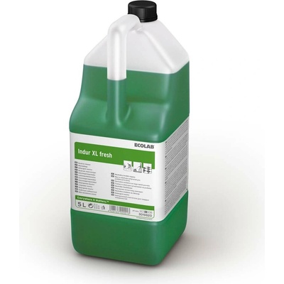 ECOLAB, Indur 5 l
