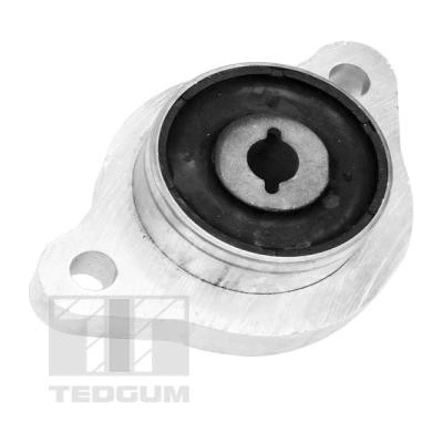 TEDGUM Uloženie riadenia TED95919