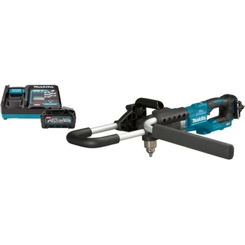 Image 1 of Makita DG001GM105