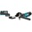 Makita DG001GM105