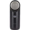 Aston Microphones Element Bundle