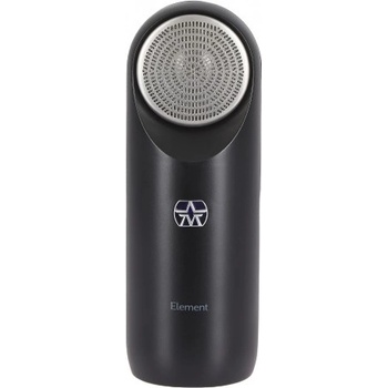 Aston Microphones Element Bundle