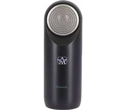Aston Microphones Element Bundle