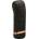 The Handy The Oh! Smart Vibrator