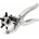 Rapid 463000521