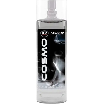 K2 Cosmo V203D Vůně do auta aerosol 50 ml