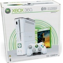 Microsoft Xbox 360