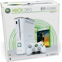 Microsoft Xbox 360