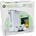 Microsoft Xbox 360