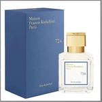 Maison Francis Kurkdjian 724 EDP 70 ml Парфюми