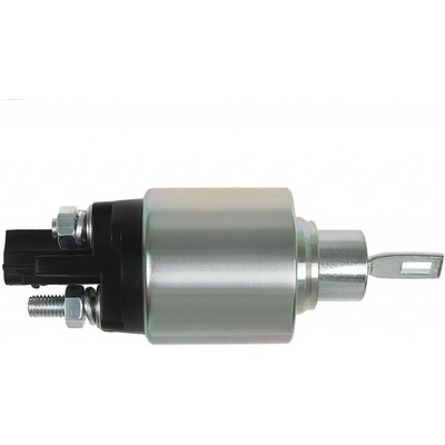 AS-PL Elektromagnetický spínač pre štartér SS0102