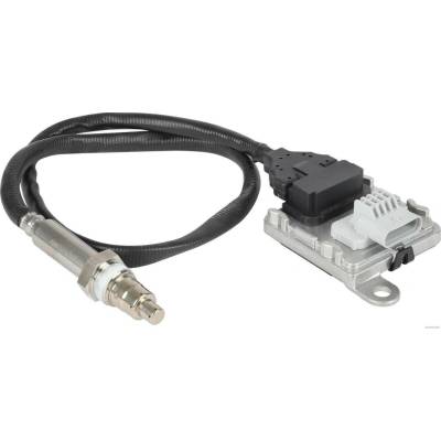 NOx-senzor, NOx-katalyzátor HERTH+BUSS ELPARTS 70680501