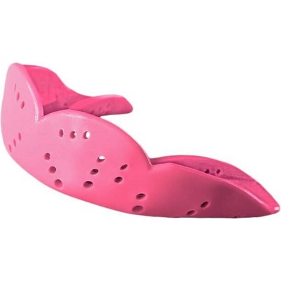 Sisu Next Gen Aero Mouth Guard Chránič zubů – Zbozi.Blesk.cz