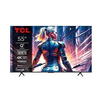 TCL 55C75B
