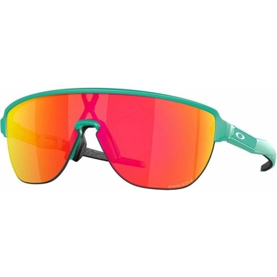 Oakley Corridor OO9248-04
