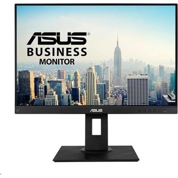 Asus BE24WQLB