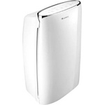 Gree Daisy GDN20AV-K5EBA1A