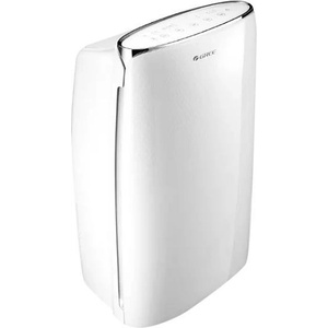Gree Daisy GDN20AV-K5EBA1A