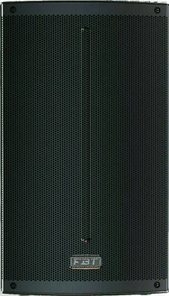 FBT X Lite 110A