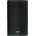 FBT X Lite 110A