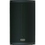 FBT X Lite 110A Активни колони