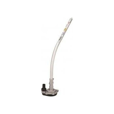 Makita DEAPF400MP