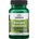 Swanson Bacopa Monniera 10: 1 Extract 50 mg [90 капсули]