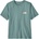 Patagonia M's '73 Skyline T-Shirt Размер: M / Цвят: син